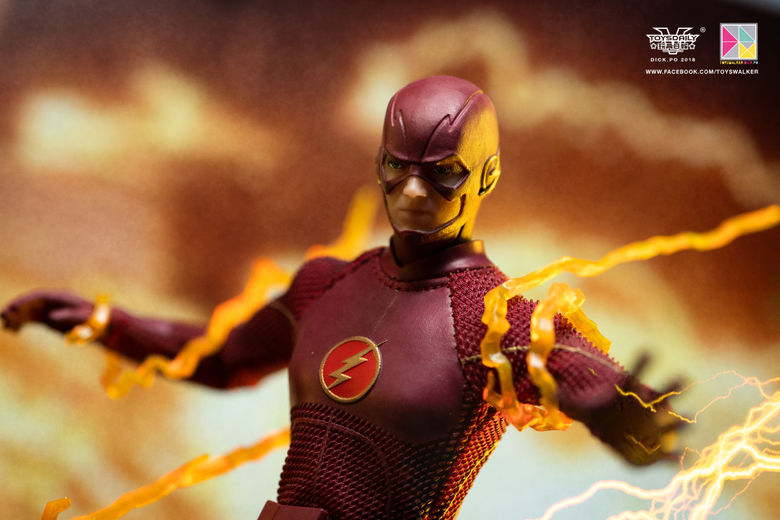 The Flash 1/12 (Soap Studio) 083751f5we76777555emdh.jpg.thumb