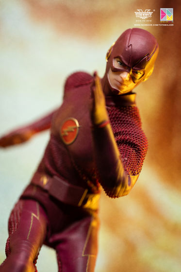 The Flash 1/12 (Soap Studio) 083752qw408pjpddzm9xi4.jpg.thumb