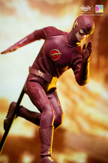 The Flash 1/12 (Soap Studio) 083753din25fm65ykb2nk6.jpg.thumb