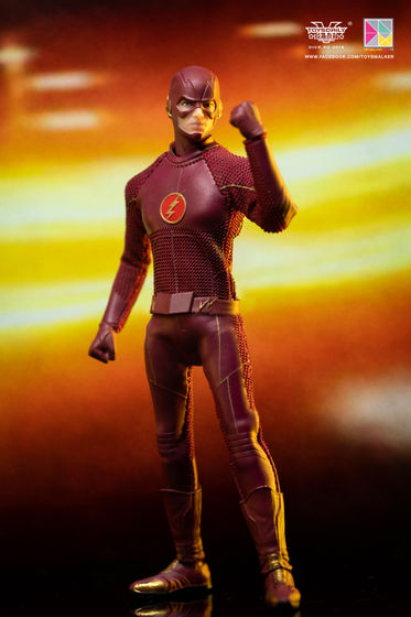 The Flash 1/12 (Soap Studio) 083754yaigoozet8avefxf.jpg.thumb