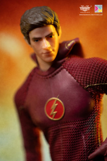 The Flash 1/12 (Soap Studio) 083756aa5jf5n88nin8m50.jpg.thumb