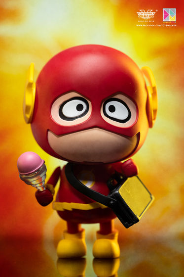 The Flash 1/12 (Soap Studio) 083757hmi44wcmvgwjk4kd.jpg.thumb