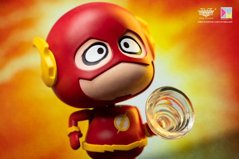 The Flash 1/12 (Soap Studio) 083758ova6pdh7vrrqj76e.jpg.thumb