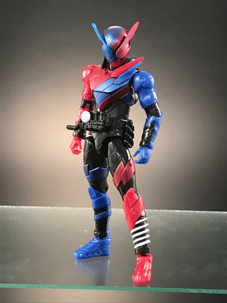 Kamen Rider - S.H. Figuarts (Bandai) - Page 35 175456ipvfgf6eiriw4aaw