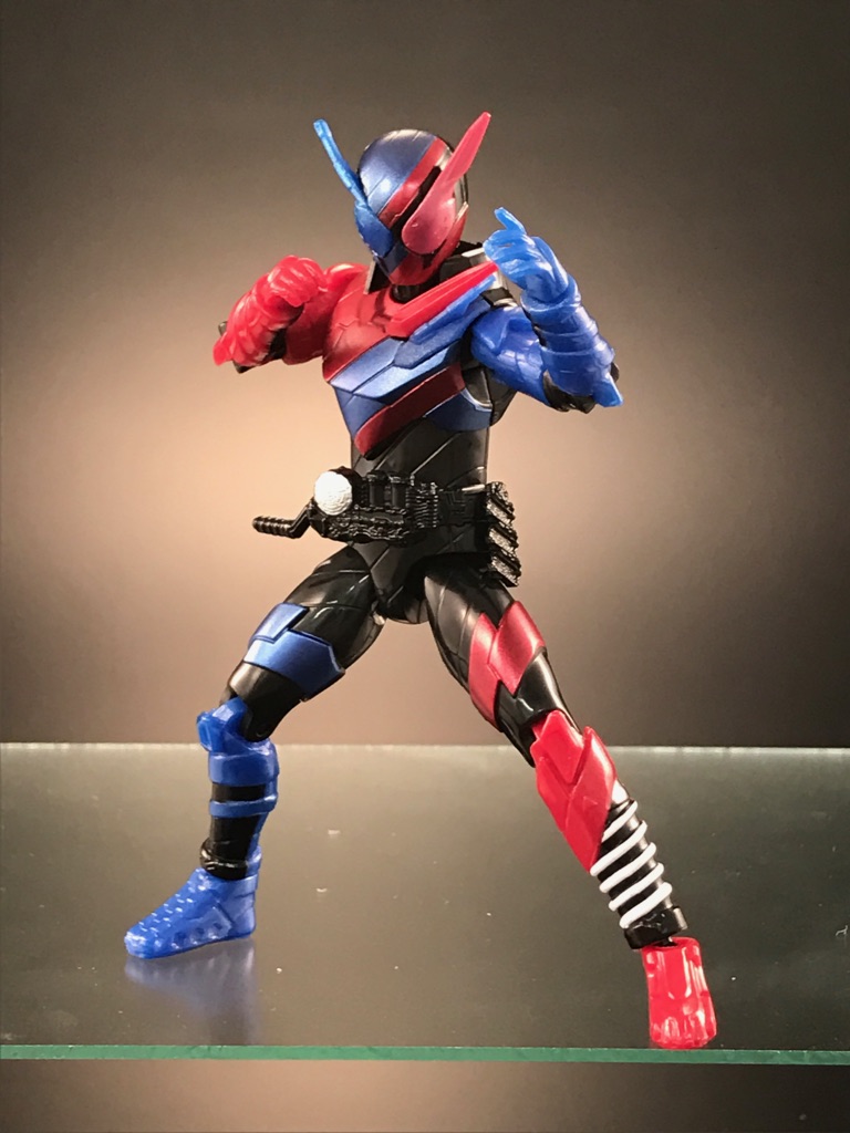 Kamen Rider - S.H. Figuarts (Bandai) - Page 35 175457cury41yyv1jixnkv