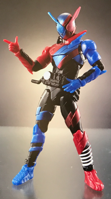 Kamen Rider - S.H. Figuarts (Bandai) - Page 35 175459p8sfaxdxdp7xap9x