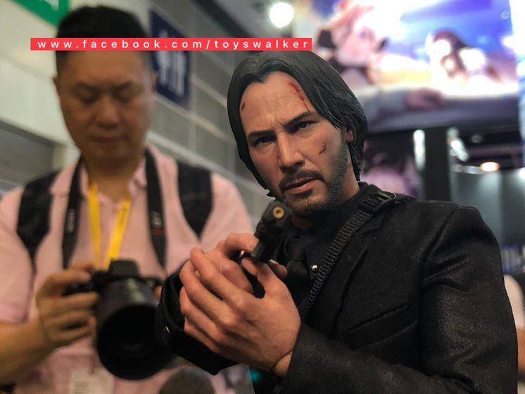 Baba Yaga John Wick (Keanu Reeves) 1/6 (Hot Toys) 034448lqqosazoqfqaayzz.jpg.thumb