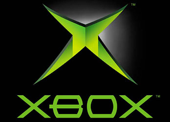   xbox Microsoft-xbox