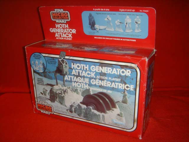 The TIG Detail Game - Season Three - Vintage Prize! Winner! Wouter is the Detail King!!!! - Page 11 Kenner_canada_hot_generator_attack