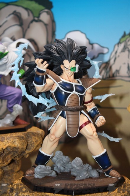 Figurines dragon ball - Page 6 Figuartszero-dbz10