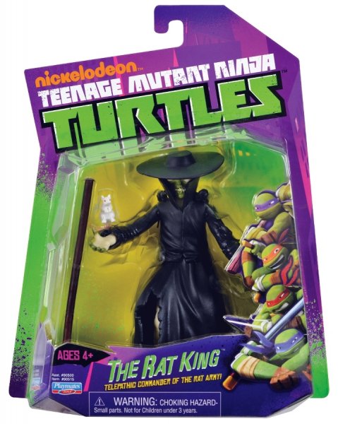 [Figurines] TMNT: Nickelodeon "Animated" - Playmates (2012) - Page 5 New-stealth-tech-teenage-mutant-ninja-turtles-90515_ratking_pkg