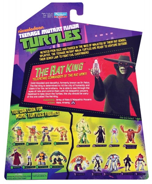 [Figurines] TMNT: Nickelodeon "Animated" - Playmates (2012) - Page 5 New-stealth-tech-teenage-mutant-ninja-turtles-90515_ratking_pkgbk