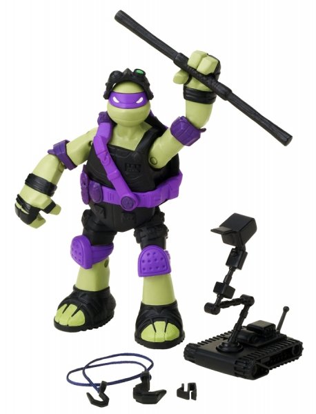 [Figurines] TMNT: Nickelodeon "Animated" - Playmates (2012) - Page 5 New-stealth-tech-teenage-mutant-ninja-turtles-90520_stealthtechdon