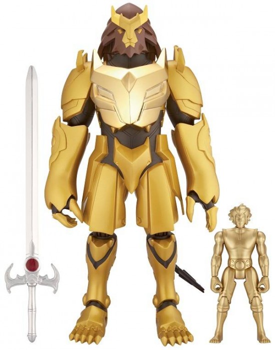 Cosmocats / Thundercats (Bandai) 2011 - 2012 - Page 21 33131j-armor-of-omens-550x700