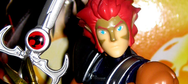 THUNDERCATS - COSMOCATS  (Bandai) 2011 - Page 3 Lion-O-Thundercats-animated-serie-2012-BANDAI-2