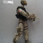 Retaliation Beach Head (Dojo Battle) Gijoe-retaliation-2012-hasbro-beach-head-1114-150x150