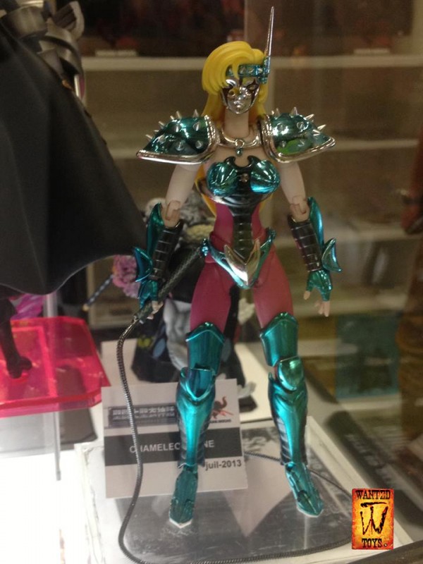 Myth Cloth Cameleon June Tamashii Web Shop (Juin 2013) Saint-seiyaMC-wantedToys-4-600x800