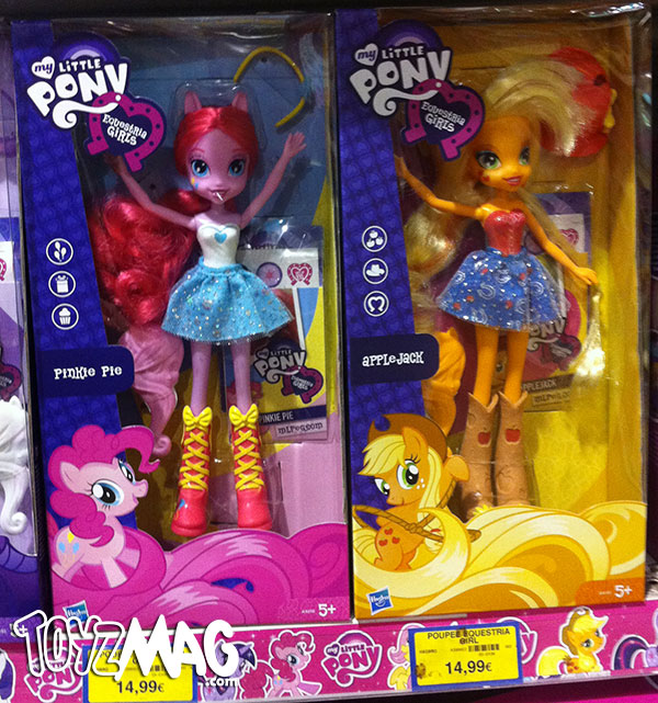 Poupées EQG are coming  - Page 2 Mlpeg-hasbro-4