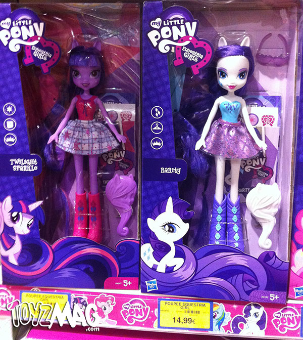 Poupées EQG are coming  - Page 2 Mlpeg-hasbro-5