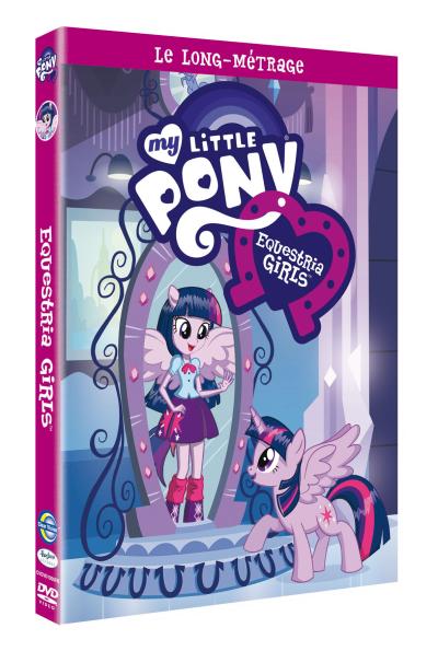 MLP le point sur les DVDs français  => MAJ 3eme DVD + le Film - Page 3 DVD-MLEPG-fr