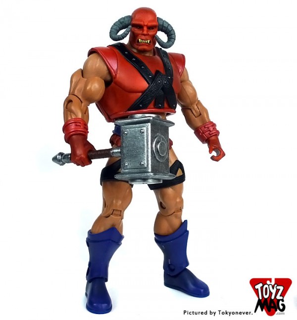 Más fotos de Scorpia, Blade y Goatman Motuc-goatman02-600x646