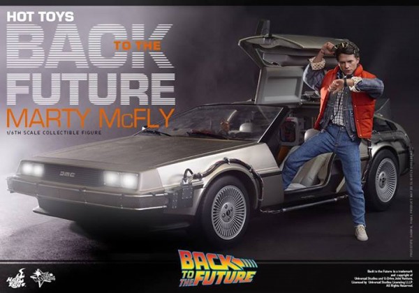 Retour vers le Futur (Hot Toys) Backtothefuture-marymcfly01-600x420