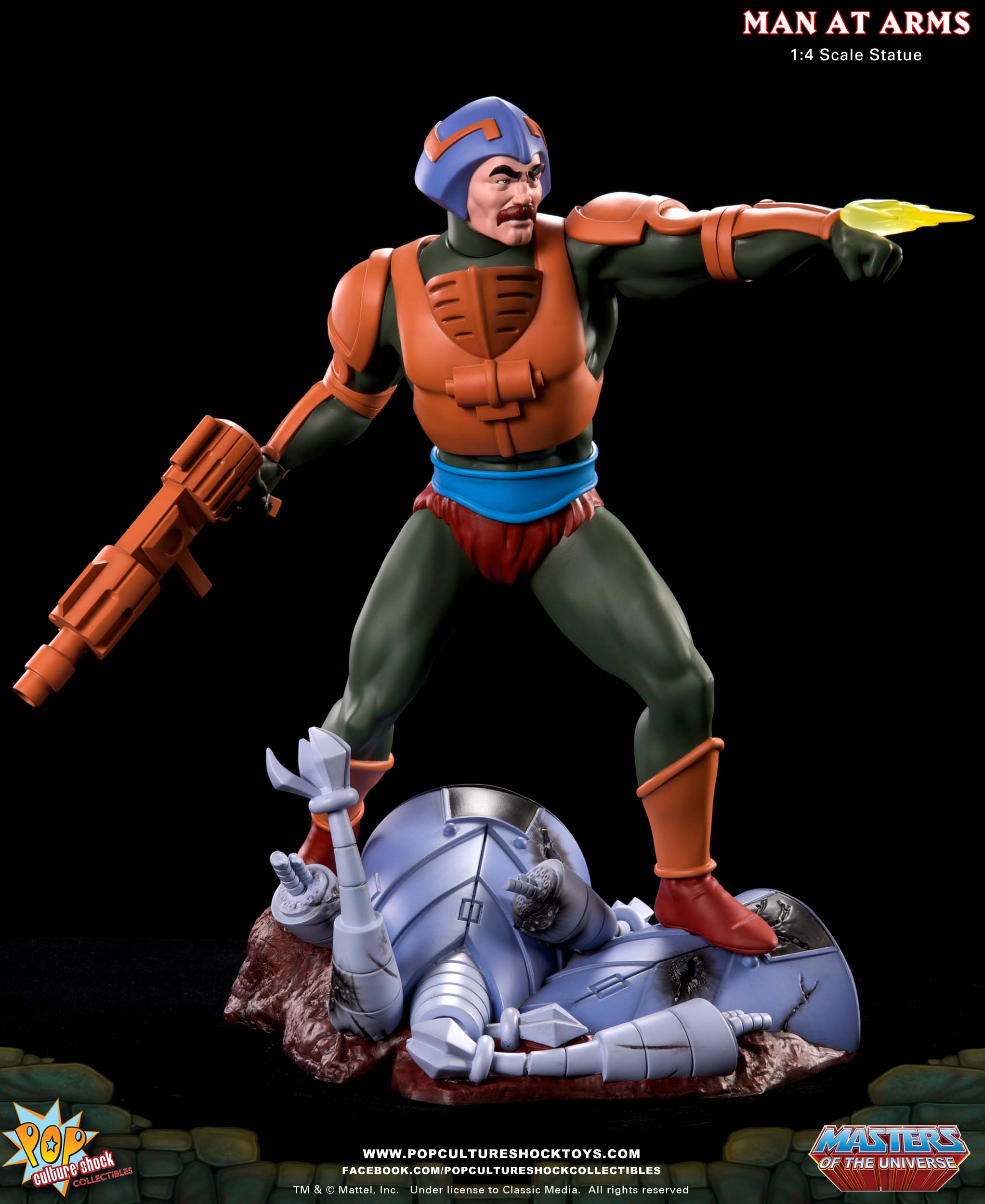 Pop culture shock - Page 2 Motuc-manatamrs029