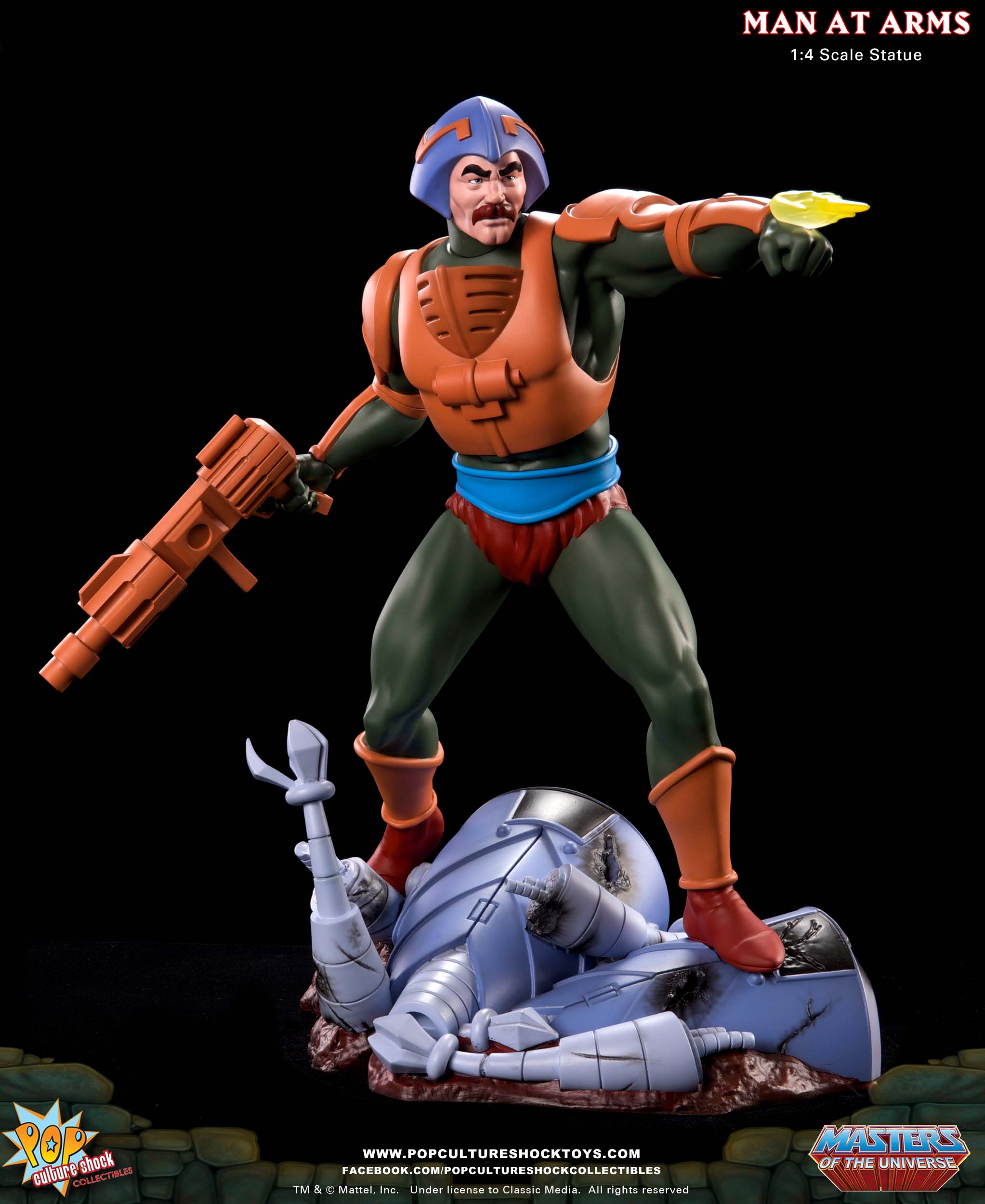 Pop culture shock - Page 2 Motuc-manatamrs030