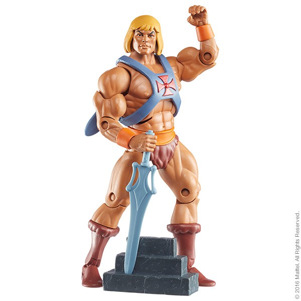 MOTU Classics Mattel (Infos/Questions) 2008-2016 part.2 - Page 22 Masters-of-the-Universe-2-HeMan