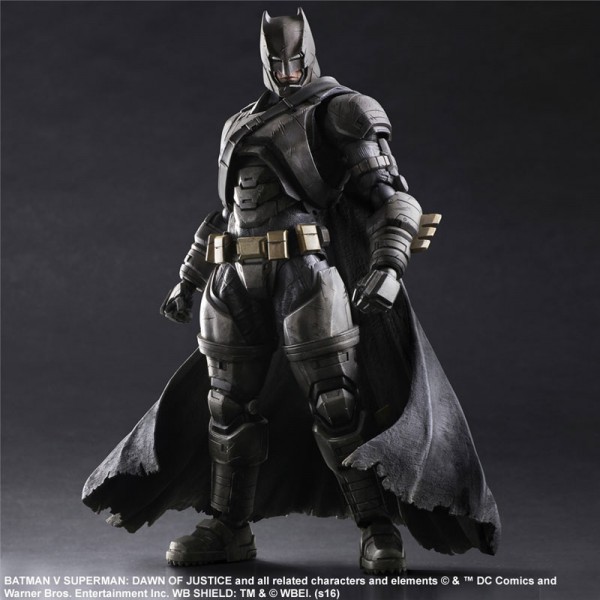 Armored Batman Play Ars Kai – Batman v Superman Armoredbatman-pak-01-600x600