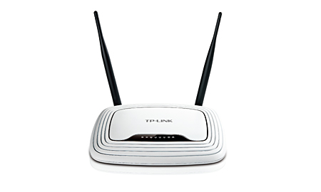 6 - Bộ thu phát WIFI TPLINK giá RẺ nhưng giá trị CAO... 841N-450_2)