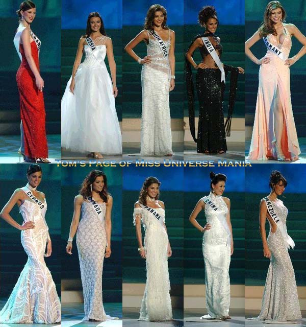 Địa điểm tổ chức Miss Universe qua các thời kỳ _ 1989 - 2011 Uni02eg