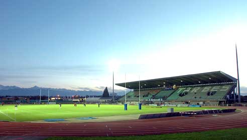 STADES DE PROD2 ET TARIFS Stade