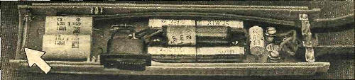 Stroboscope "ZEG 1 N" (RDA) Strobo02
