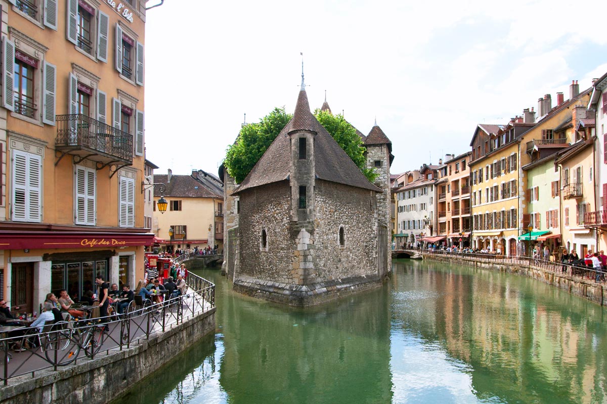 [Spécial mois de juillet] Votre destination de rêve Annecy-Blog-Voyage-81