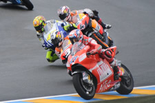 Quelques phtos du GP au Mans Tnb_GP_France_Moto_32