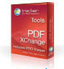 PDF-Tools 4.0.193 Ml Pdf-tools-new