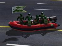 Modelos Para Trackmania United/Nations Forever 4%20_Small_