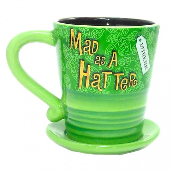 SWAP COCOONING ET DETENTE - Page 21 Disney%20Coffee%20Cup%20-%20Mad%20Hatter%20Hat1-600x600