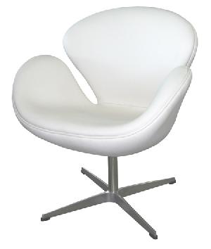 صور لكرسى الاعتراف ~}ْ 18256-arne-jacobsen-swan-chair-leather-fiber-glass-die-cast-aluminum-1