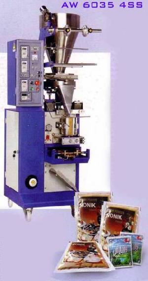 Images de nombres - Page 20 20819-vertical-packaging-machine-aw-6035-4ss-1