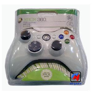 El Club del X - Página 28 29208-Wireless-Controller-For-Xbox360--Joypad-For-Xbox360--Gamepad-1