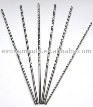 brocas especiales para fabricar 20327-Ejercicios-Extra-Largo-Din-1869-Hss-Brocas-Extremadamente-Largas-1