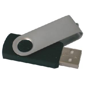 برنامج يحل مشاكل فلاش دسك ويعيدها الى الحياة 5116-usb-flash-disk-1