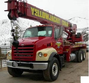 شاحنااااااات روعة 4193-terex-rs-boom-trucks-crane-1