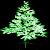 Growers and Fallers... - Page 3 2632-led-christmas-tree-light-1