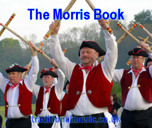 21 OCAK PAZAR BULMACASI SAYI : 1660 Morris-book