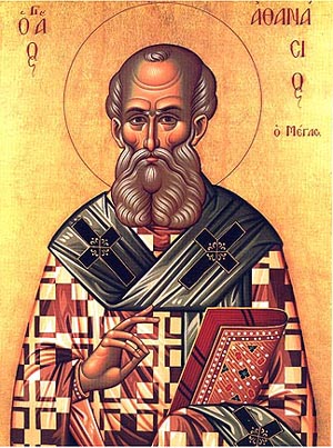 +   062_athanasius