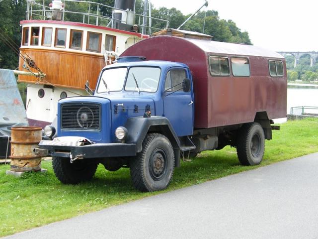 Le Norfolk County LT-103, chalutier de 1908, Port-Launay 1348350885_bretagne_septembre_12_056