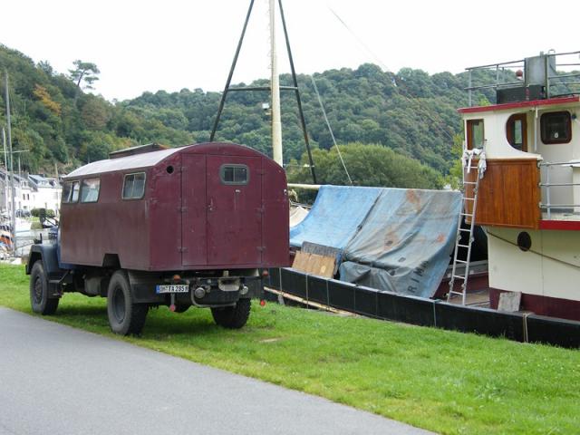 Le Norfolk County LT-103, chalutier de 1908, Port-Launay 1348350924_bretagne_septembre_12_057